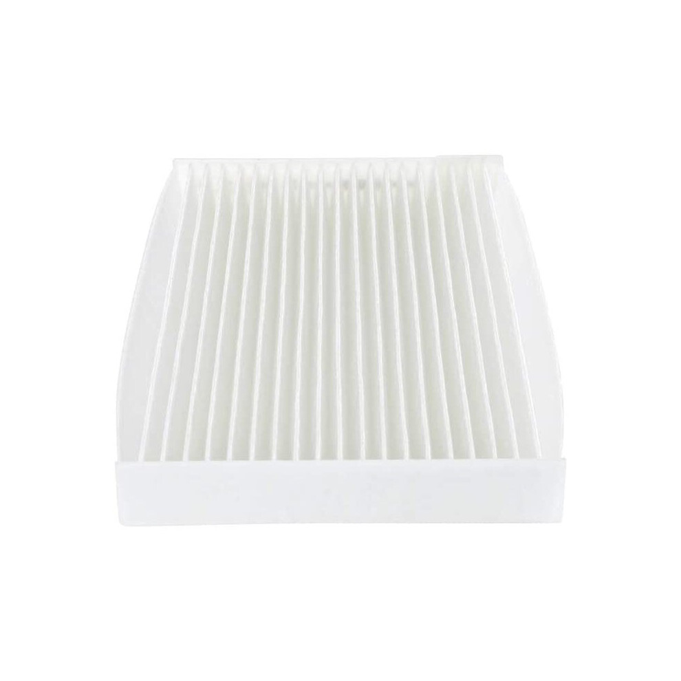 Bosch M2267 Cabin Filter Standard