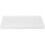 Bosch Bosch M2267 Cabin Filter Standard 3