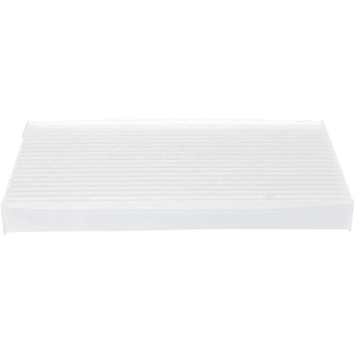 Bosch Bosch M2267 Cabin Filter Standard 2