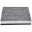 Bosch Bosch M2267 Cabin Filter Standard 5