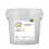 (3000g - 3kg) Sodium Benzoate Preservative Fermentation stop 1