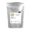 (250g) Sodium Benzoate Preservative Fermentation stop 1