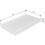 Bosch Bosch M2267 Cabin Filter Standard 2