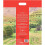 Yorkshire Tea Bustine di tè Yorkshire 3,25 Kg (1040 bustine di tè) 2