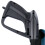 Makita Makita HW101 100 Bar Compact πλυντήριο πίεσης 240V 7