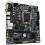 Gigabyte GIGABYTE H610M S2H DDR4 4