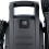 Makita Makita HW101 100 Bar Compact πλυντήριο πίεσης 240V 8