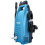 Makita Makita HW101 100 Bar Compact πλυντήριο πίεσης 240V 3