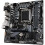 Gigabyte GIGABYTE H610M S2H DDR4 5