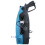 Makita Makita HW101 100 Bar Compact πλυντήριο πίεσης 240V 4