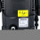 Makita Makita HW101 100 Bar Compact πλυντήριο πίεσης 240V 9