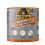 Gorilla Gorilla Waterproof Patch &amp; Seal Tape Clear 2.4m 1