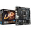 Gigabyte Gigabyte H610M S2H Ddr4 1