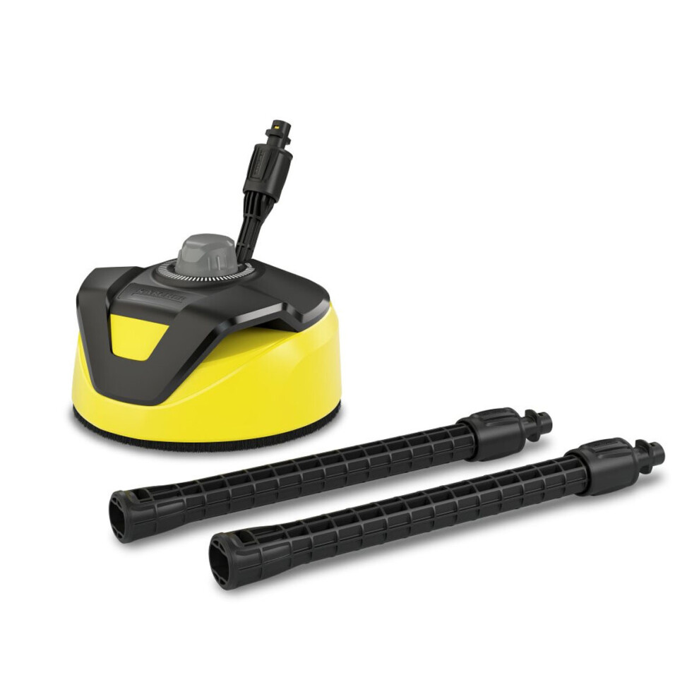 Karcher 2.644-084.0 T5 T-Racer Surface Cleaner