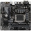 Gigabyte GIGABYTE H610M S2H DDR4 2