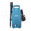Makita Makita HW101 100 Bar Compact πλυντήριο πίεσης 240V 1