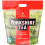 Yorkshire Tea Bustine di tè Yorkshire 3,25 Kg (1040 bustine di tè) 1