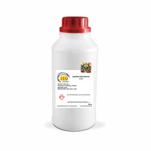 (500g Bottle) Sodium Bisulphate pH Minus Dry Acid Crystals