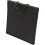 Unicorn Raised Oche Dart Mat, Black, One Size 4