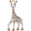 Sophie la Girafe SOPHIE LA GIRAFE Coffret naissance - Grand format 3