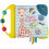 Sophie la Girafe SOPHIE LA GIRAFE Coffret naissance - Grand format 1