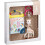 Sophie la Girafe SOPHIE LA GIRAFE Coffret naissance - Grand format 2