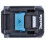 Makita Makita Ladeadapter ADP10191C10-7 5