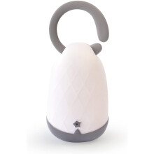 Pabobo Magic Blow Control Lantern