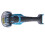 Makita Taille-bordures MAKITA DUM111ZX (machine nue) 7