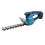 Makita Taille-bordures MAKITA DUM111ZX (machine nue) 12