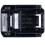 Makita Makita Ladeadapter ADP10191C10-7 6