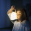 Pabobo Pabobo Magic Blow Control Lantern 6