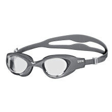 Gafas de nataci n unisex para adultos Arena The One para hombre y mujer. Ajuste herm tico, sellos anti-orbital, revestimiento antivaho, lentes an