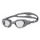 Arena Arena The One Goggles 1