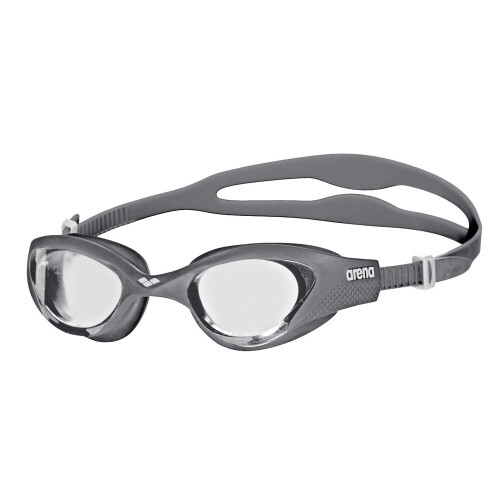 Arena Arena The One Goggles