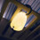 Pabobo Pabobo Magic Blow Control Lantern 9