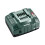 Metabo Metabo ASC 145 12v/14.4v/18v / 36v Air Cooled Quick Charger 2
