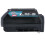 Makita Makita Ladeadapter ADP10191C10-7 1