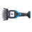 Makita Taille-bordures MAKITA DUM111ZX (machine nue) 8