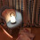Pabobo Pabobo Magic Blow Control Lantern 7