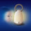 Pabobo Pabobo Magic Blow Control Lantern 4