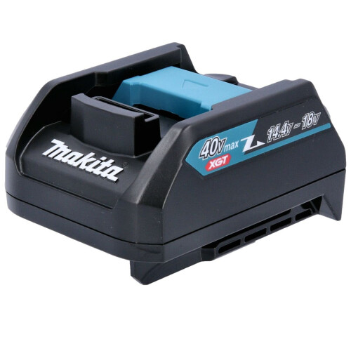 Makita Makita Ladeadapter ADP10191C10-7 1