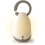 Pabobo Pabobo Magic Blow Control Lantern 2