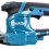 Makita Taille-bordures MAKITA DUM111ZX (machine nue) 9