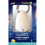 Pabobo Pabobo Magic Blow Control Lantern 10