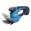 Makita Taille-bordures MAKITA DUM111ZX (machine nue) 4