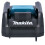 Makita Makita Ladeadapter ADP10191C10-7 3