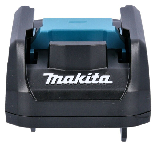 Makita Makita Ladeadapter ADP10191C10-7 2