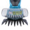 Makita Taille-bordures MAKITA DUM111ZX (machine nue) 10