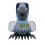 Makita Taille-bordures MAKITA DUM111ZX (machine nue) 5